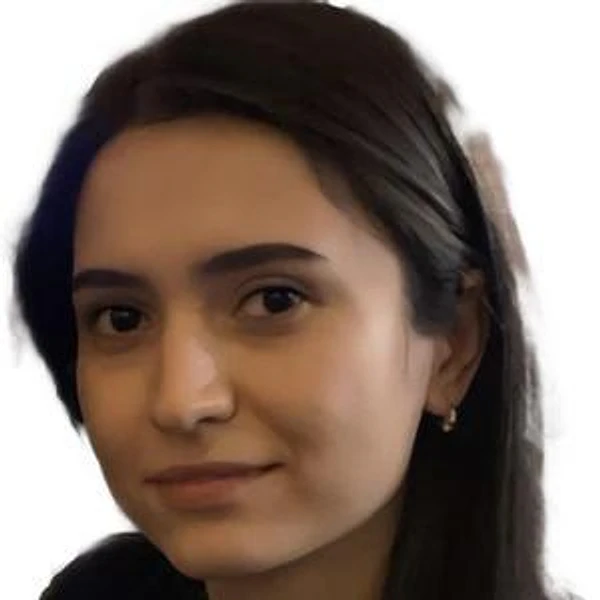 Шихвеледова Фирюза Кямильевна — Гематолог, Сургут