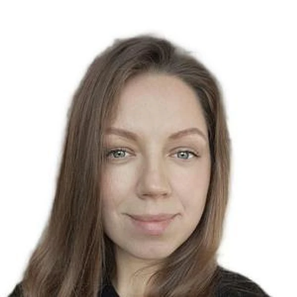Сорокина Людмила Владимировна — Инструктор ЛФК, Москва