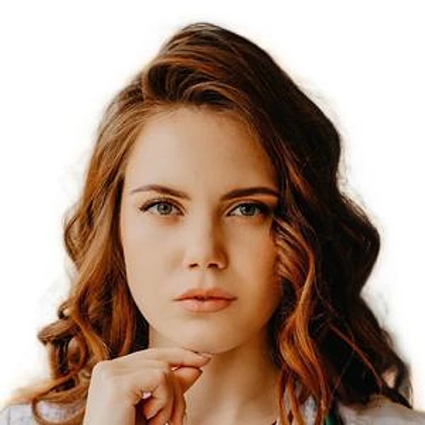 Лопатина Мария Андреевна — Гинеколог, Москва