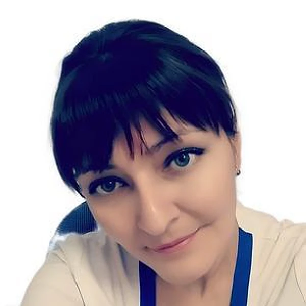Кошевая Екатерина Борисовна — Акушер, Гинеколог, Гинеколог-хирург, Крымск