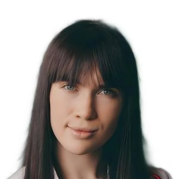 Каирова Евгения Александровна — Мануальный терапевт, Массажист, Владивосток