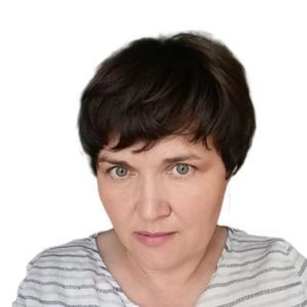 Иванова Ольга Леонидовна — Врач УЗИ, Детский врач УЗИ, п. Ванино