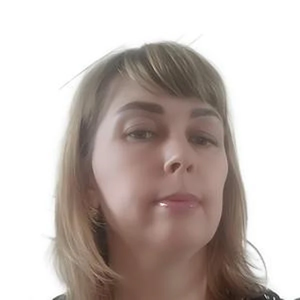 Мещенкова Ольга Владимировна — Гинеколог, Врач УЗИ, Чита