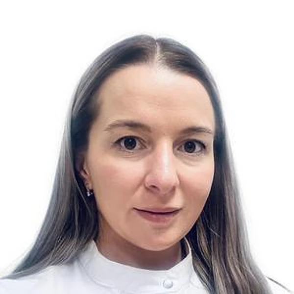 Спешилова Екатерина Фёдоровна — Офтальмолог (окулист), Детский офтальмолог, Воткинск