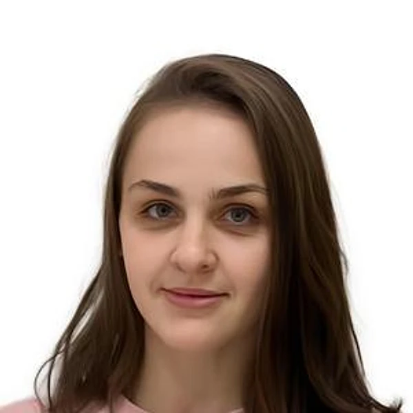Талько Татьяна Константиновна — Логопед, Дефектолог, Владивосток