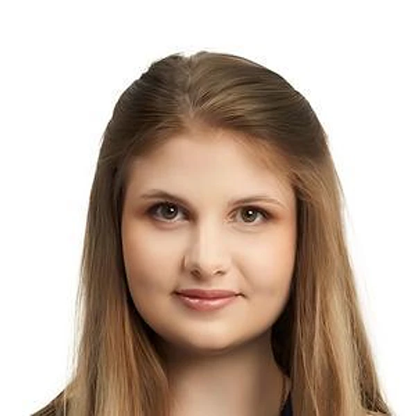Соловьева Александра Геннадьевна — Гинеколог, Акушер, ст. Кущёвская