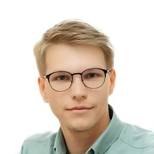 Кудинов Павел Иванович — Психолог, Психотерапевт, Самара