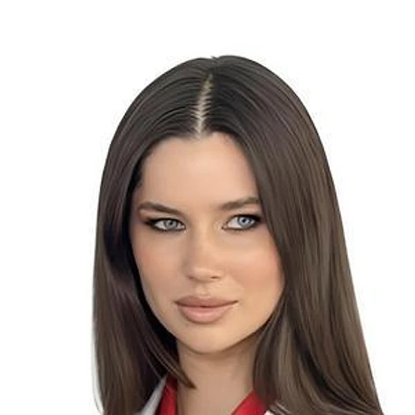 Козлова Юлия Анатольевна — Гинеколог, Пермь