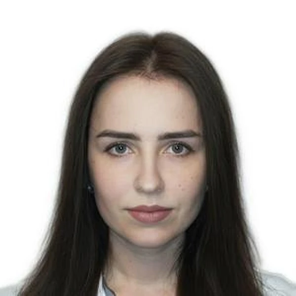 Бывших Любовь Дмитриевна — Онколог, Раменское