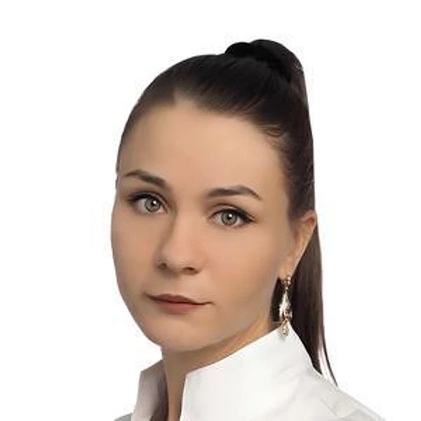 Малханова Светлана Васильевна — Гинеколог, Гинеколог-хирург, Гинеколог-эндокринолог, Обнинск