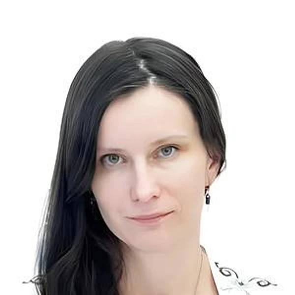 Толшина Наталия Николаевна — Офтальмолог (окулист), Детский офтальмолог, Офтальмолог-хирург, Вязники