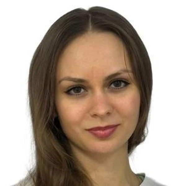Вакорина Ирина Александровна — Мануальный терапевт, Детский мануальный терапевт, Рефлексотерапевт, Новосибирск