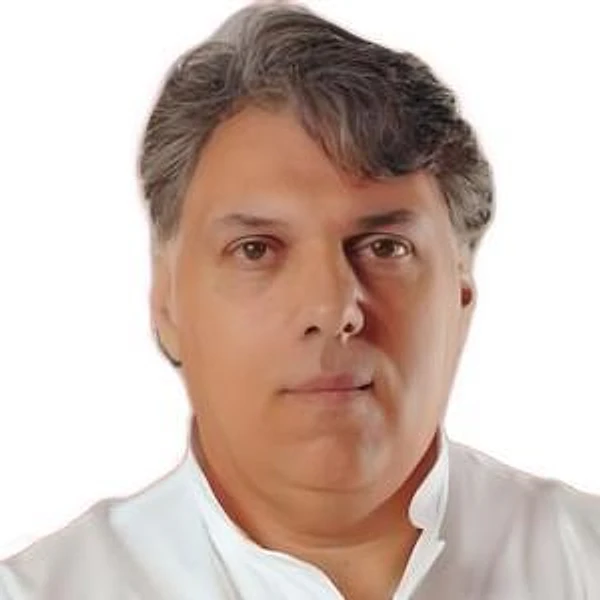 Данилов Дмитрий Леонидович — Детский остеопат, Детский массажист, Массажист, Остеопат, Одинцово