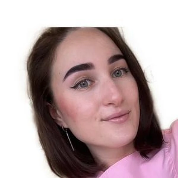 Данилина Маргарита Станиславовна — Невролог, Детский мануальный терапевт, Детский невролог, Детский остеопат, Мануальный терапевт, Остеопат, Отоневролог (Вестибулолог), Владивосток