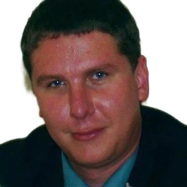 Золотилов Иван Анатольевич — Рентгенолог, Врач УЗИ, Архангельск