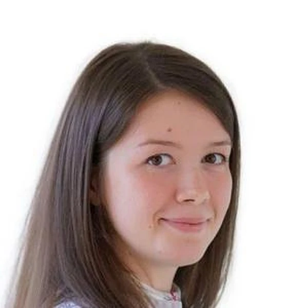Степашкина Екатерина Викторовна — Аллерголог, Детский аллерголог, Детский иммунолог, Иммунолог, Ханты-Мансийск