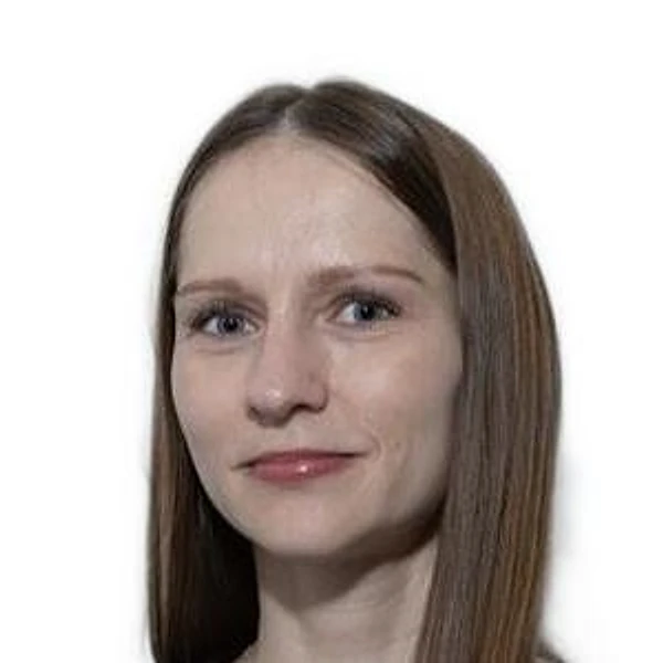 Васильченко Татьяна Сергеевна — Кардиолог, Белгород