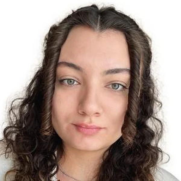 Верхолашина Анастасия Александровна — Терапевт, Калуга