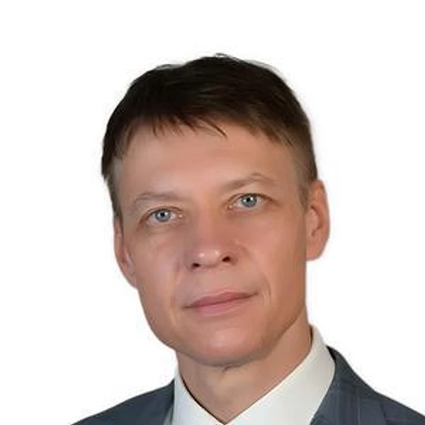 Кондрашенко Роман Владимирович — Психиатр, Детский психиатр, Детский сомнолог, Сомнолог, Москва