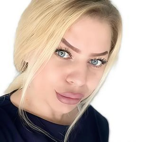 Поливанова Юлия Александровна — Стоматолог-гигиенист, Великий Новгород