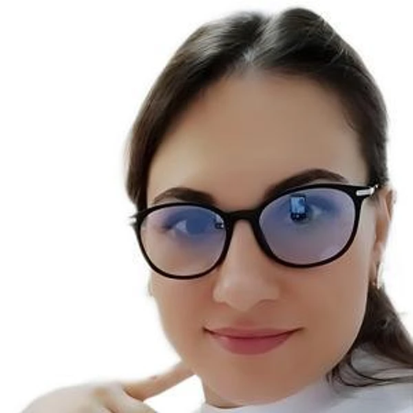 Жидоморова Ольга Анатольевна — Гинеколог, Орехово-Зуево