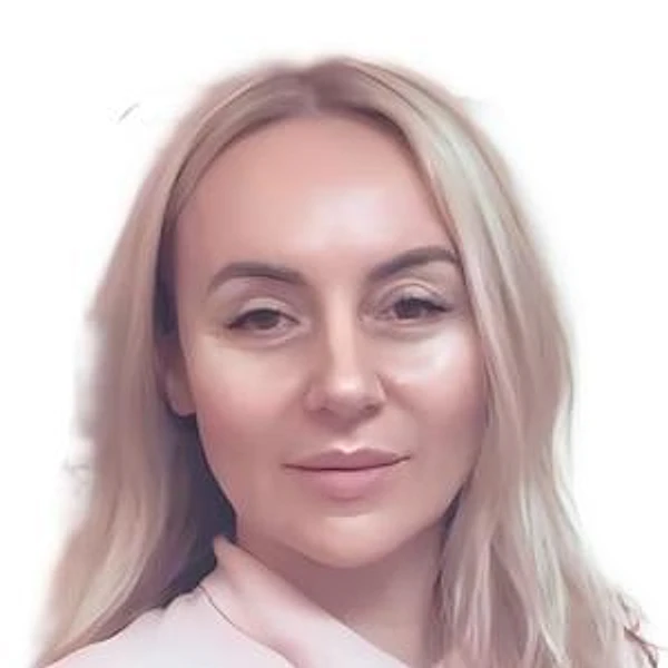 Путилова Елена Григорьевна — Детский стоматолог, Сургут