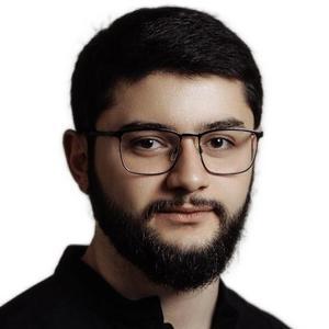 Будагян Армен Самвелович — Эндокринолог, Ростов-на-Дону