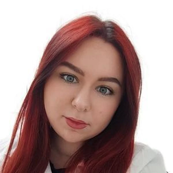 Скулкова Екатерина Сергеевна — Педиатр, Ейск