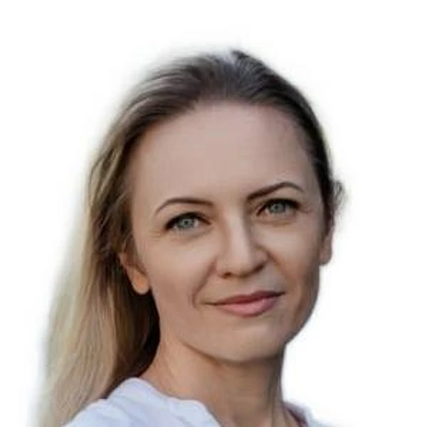 Шахбазова Виолетта Анатольевна — Гинеколог, Детский гинеколог, Детский маммолог, Маммолог, Минеральные Воды