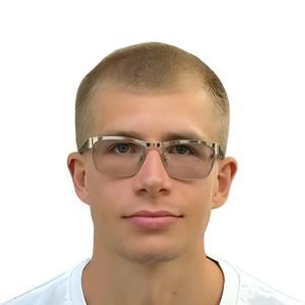 Коваленко Дмитрий Александрович — Стоматолог-ортодонт, Детский ортодонт, Адлер