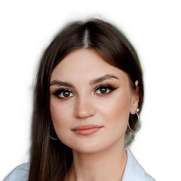 Архарова Людмила Юрьевна — Гинеколог, Рыбинск