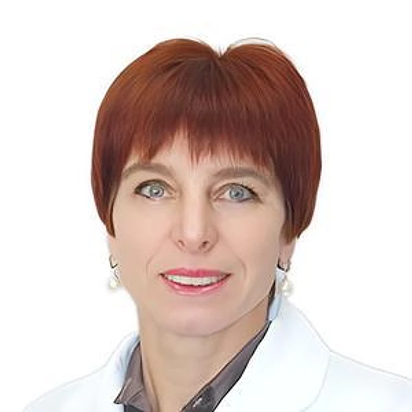 Свистовская Елена Евгеньевна — Психиатр, Детский психиатр, Детский психотерапевт, Психотерапевт, Тосно