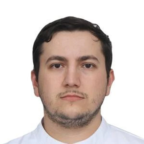 Мельников Эдуард Станиславич — Стоматолог-имплантолог, Стоматолог-хирург, Санкт-Петербург