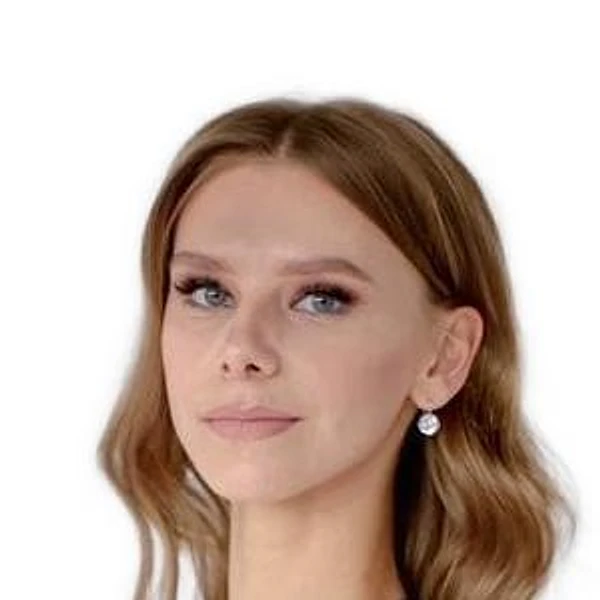 Левицкая Алевтина Дмитриевна — Гинеколог, Врач УЗИ, Гинеколог-хирург, Гинеколог-эндокринолог, Волгоград