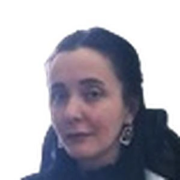 Павленко Анастасия Павловна — Психиатр, Нарколог, Чита