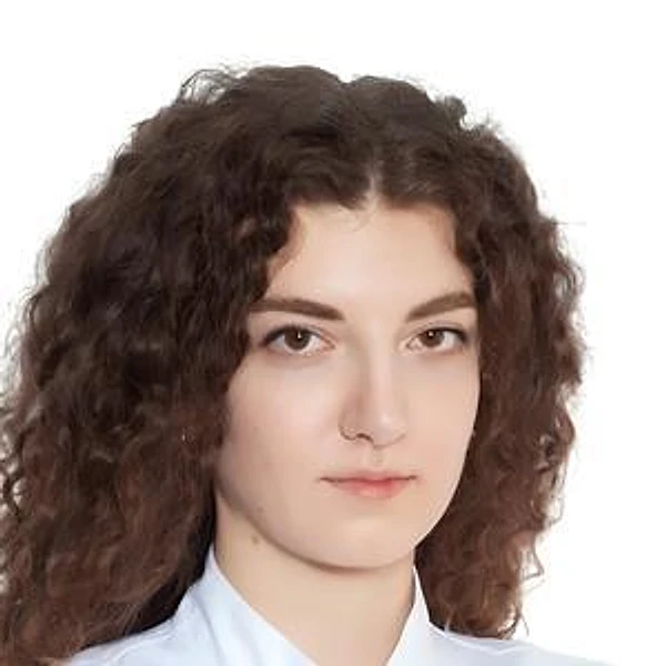 Виноградова Марина Вадимовна — Стоматолог-хирург, Детский стоматолог-хирург, Стоматолог-имплантолог, Москва