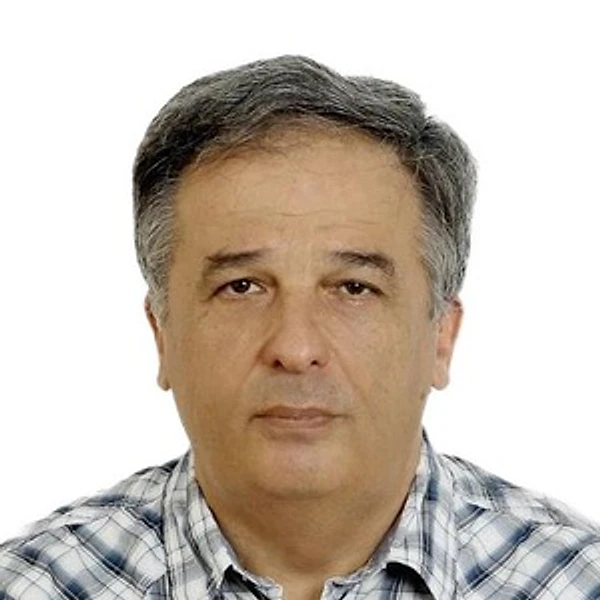 Гауфман Борис Владимирович — Сомнолог, Невролог, Краснодар