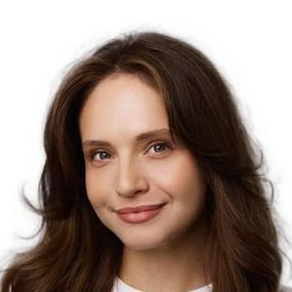 Хубулава Анна Элгуджевна — Стоматолог-ортодонт, Стоматолог, Видное