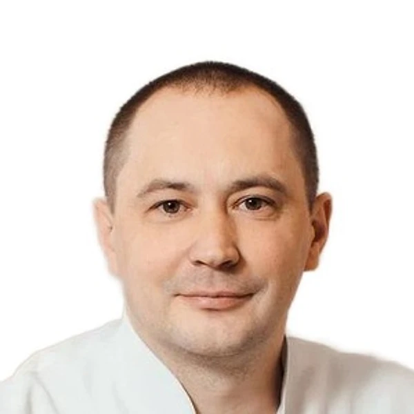 Шильников Александр Анатольевич — Психиатр, Нарколог, Чита