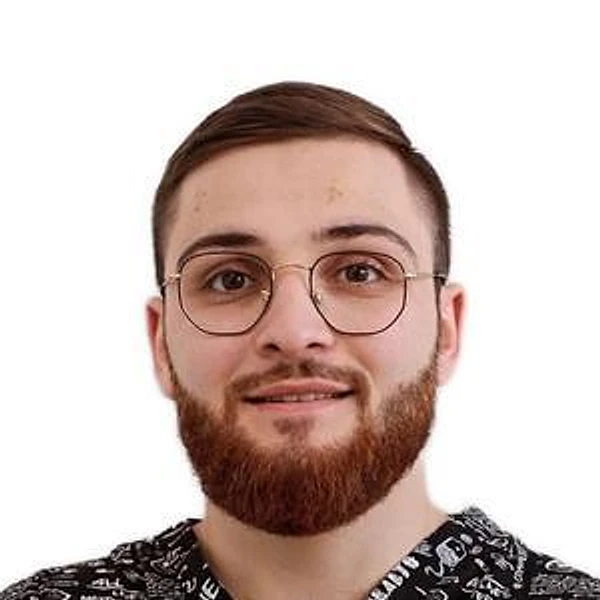 Чомаев Рамазан Магомедович — Стоматолог, Москва