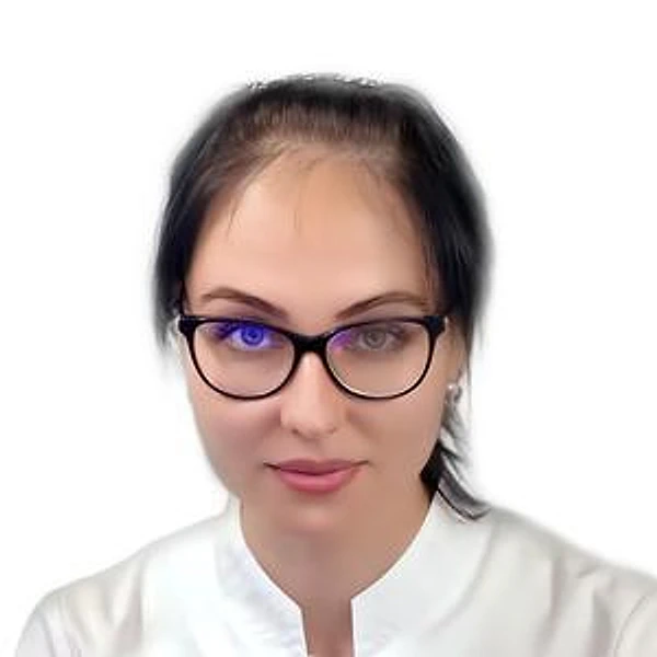 Черняева Галина Александровна — Ревматолог, Терапевт, Иркутск