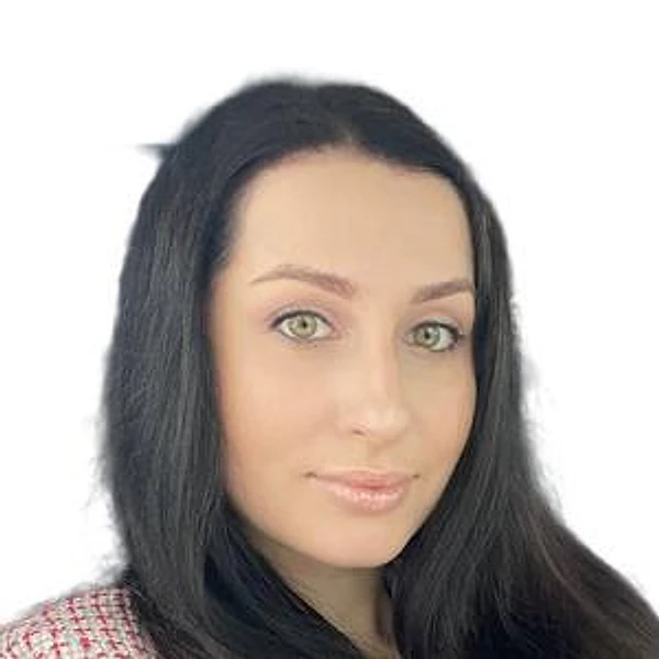 Зиновьева Яна Андреевна — Гинеколог, Акушер, Воронеж