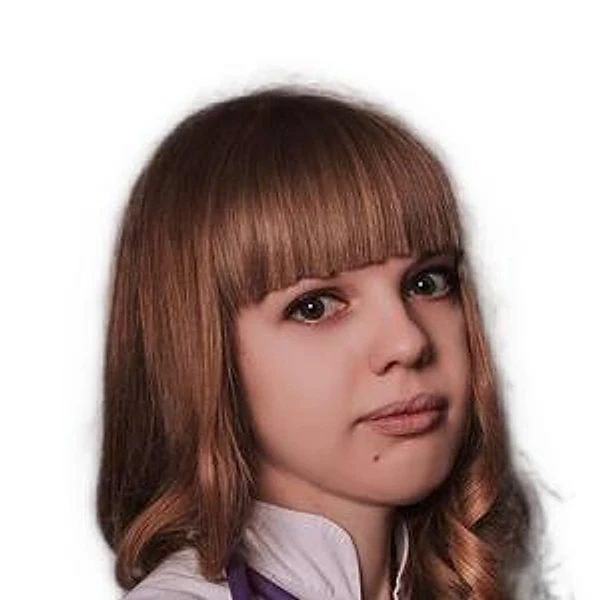 Ляхович Татьяна Александровна — Гинеколог, Акушер, Новомосковск
