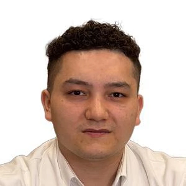 Махамедов Суннат Раушанбекович — Пластический хирург, Казань