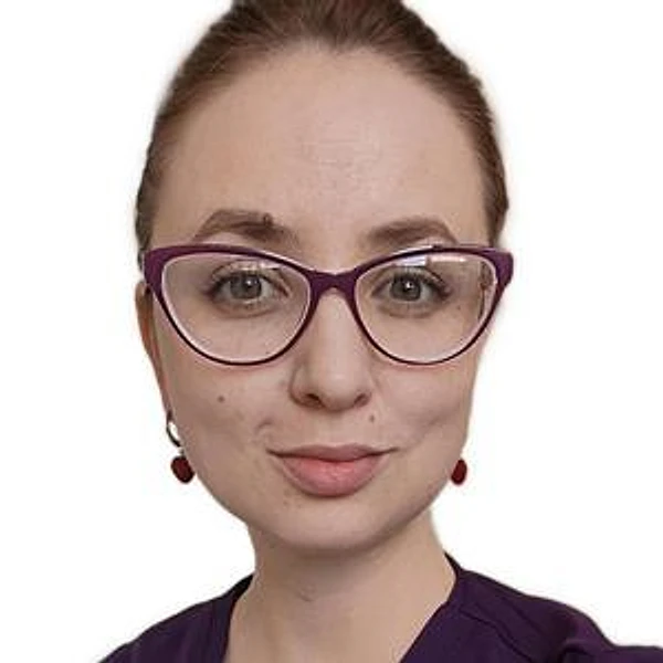 Барцева Ирина Альбертовна — Гинеколог, Акушер, Врач УЗИ, Детский гинеколог, Ульяновск