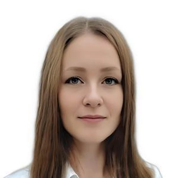 Чикунова Наталья Сергеевна — Кардиолог, Абакан