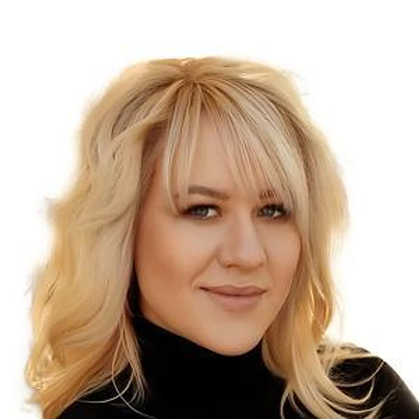 Костина Марина Витальевна — Детский кардиолог, Детский ревматолог, Оренбург