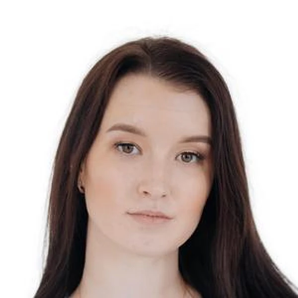 Кудрявцева Светлана Александровна — Эндокринолог, Королёв