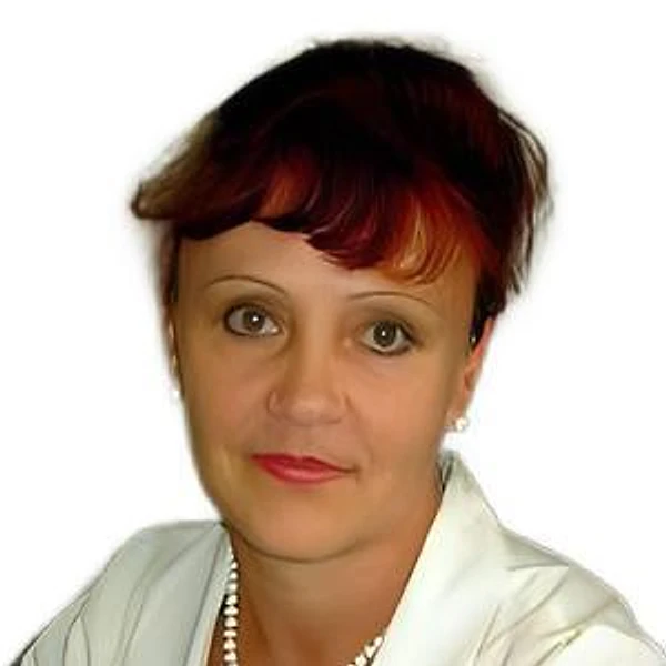 Байкова Галина Георгиевна — Невролог, Детский невролог, Чита