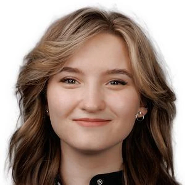 Толмачева Полина Александровна — Стоматолог, Стоматолог-гигиенист, Кострома